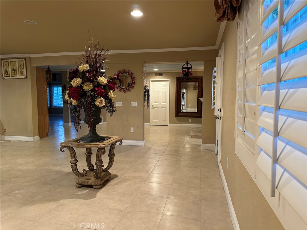24237 Seagreen Dr Property Photo 13