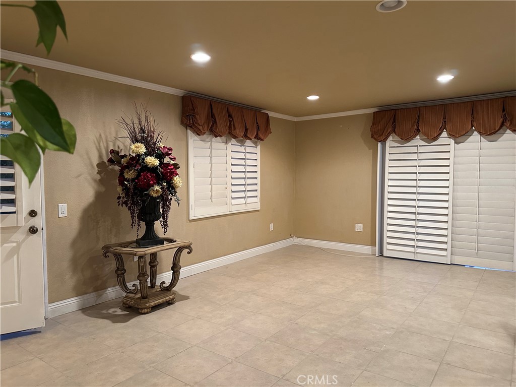24237 Seagreen Dr Property Photo 15