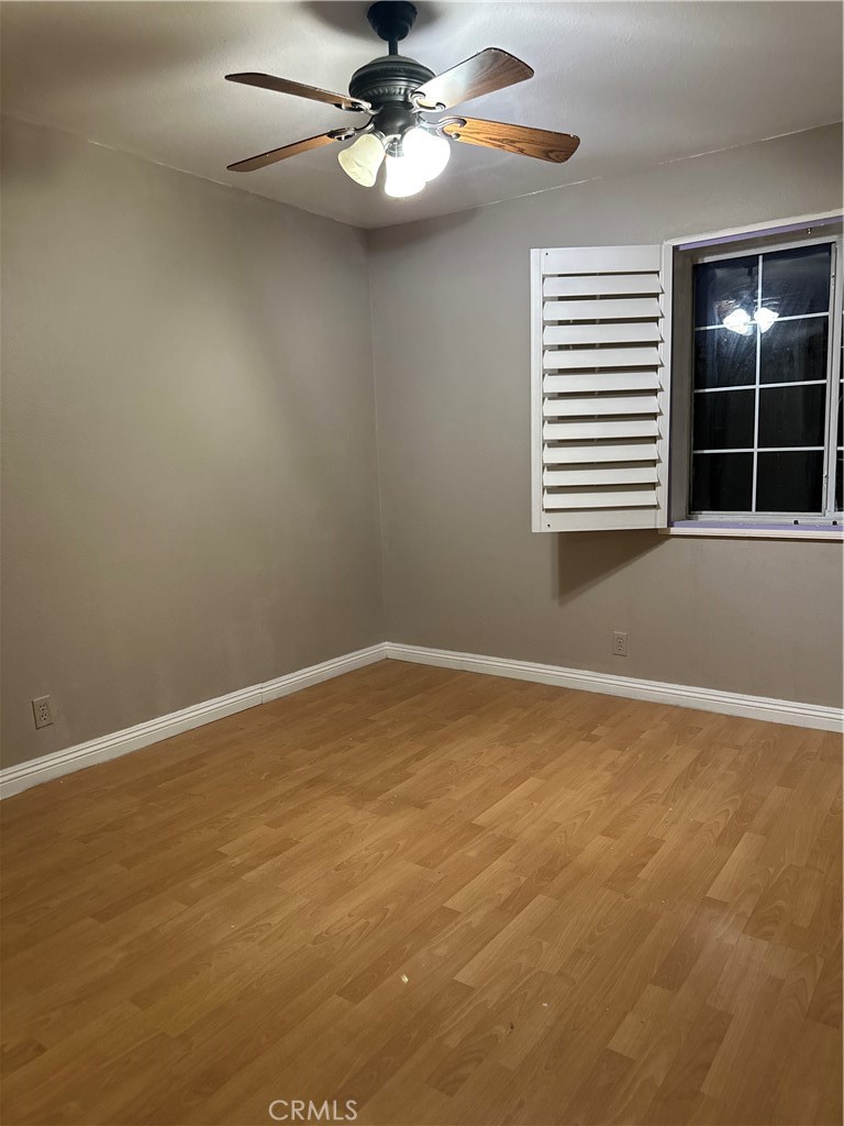 24237 Seagreen Dr Property Photo 16