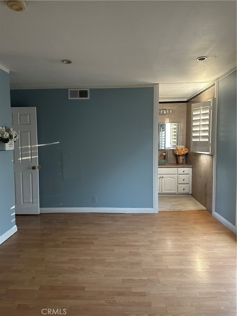 24237 Seagreen Dr Property Photo 18