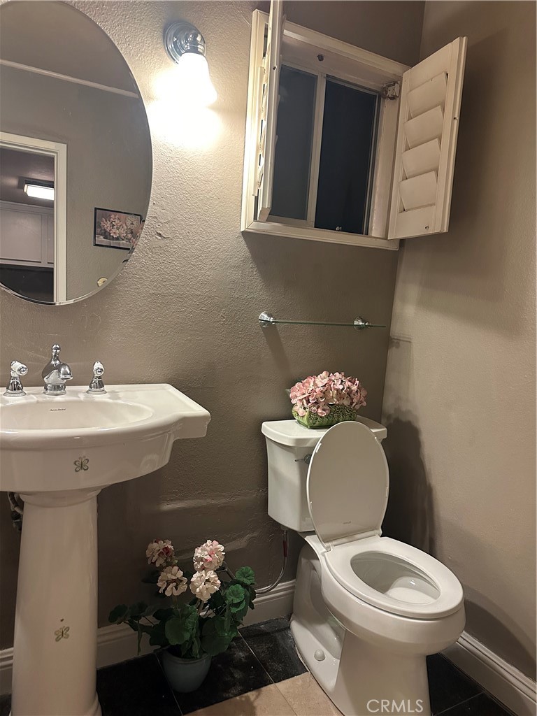 24237 Seagreen Dr Property Photo 22