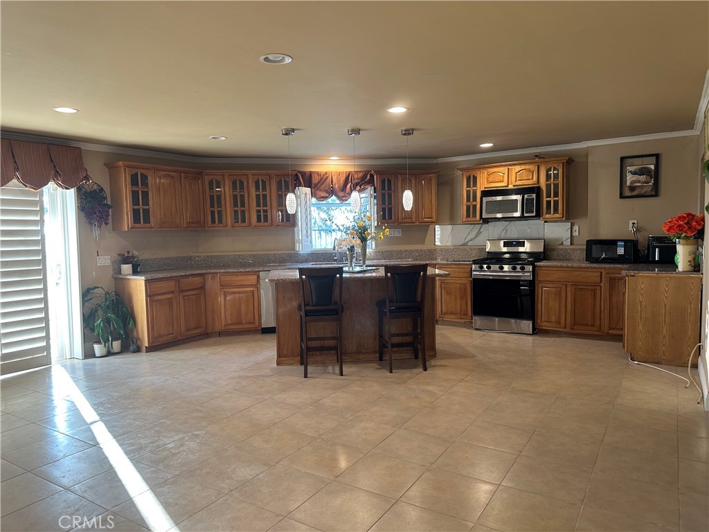 24237 Seagreen Dr Property Photo 24