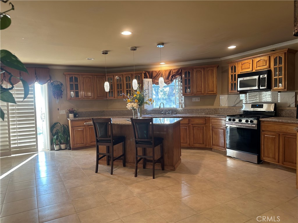 24237 Seagreen Dr Property Photo 25