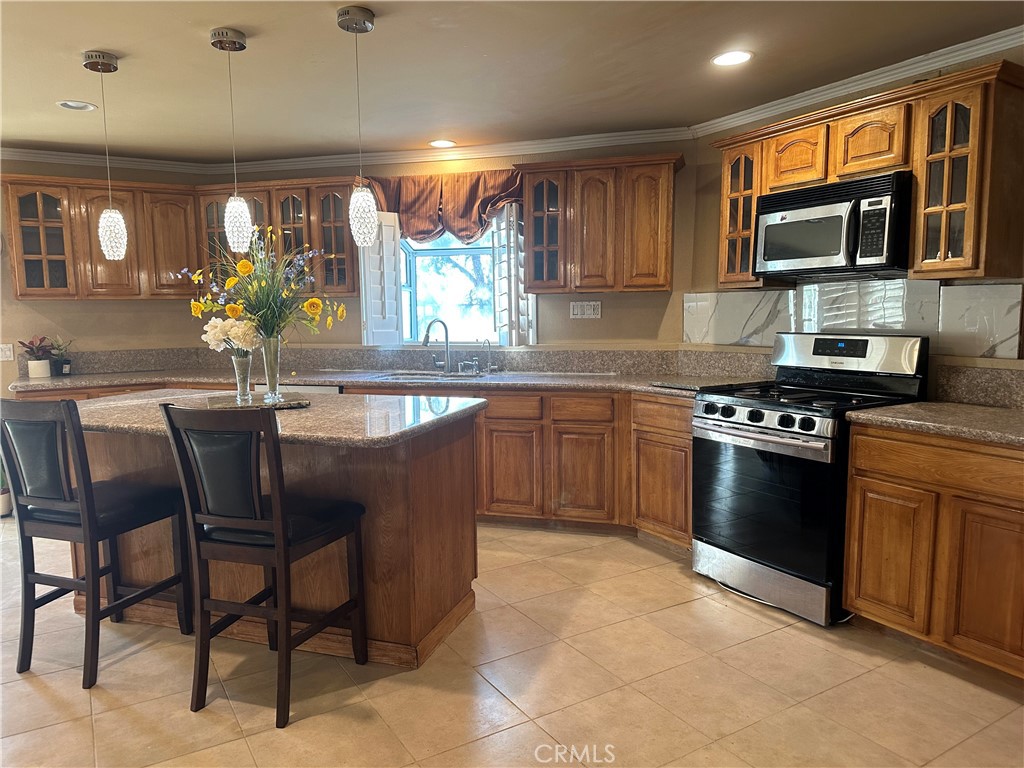 24237 Seagreen Dr Property Photo 26