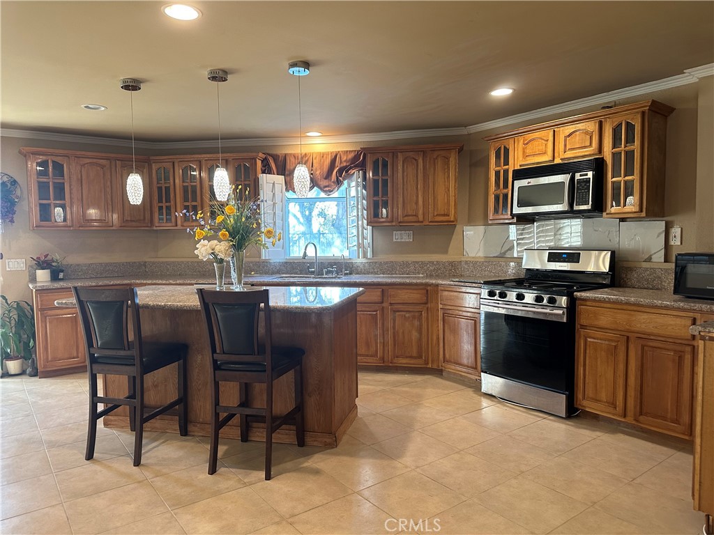 24237 Seagreen Dr Property Photo 27