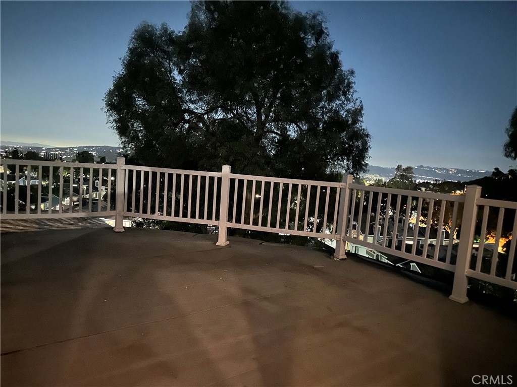 24237 Seagreen Dr Property Photo 28