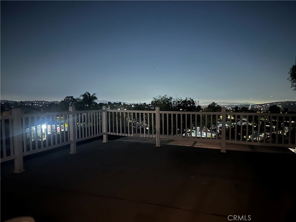 24237 Seagreen Dr Property Photo 29