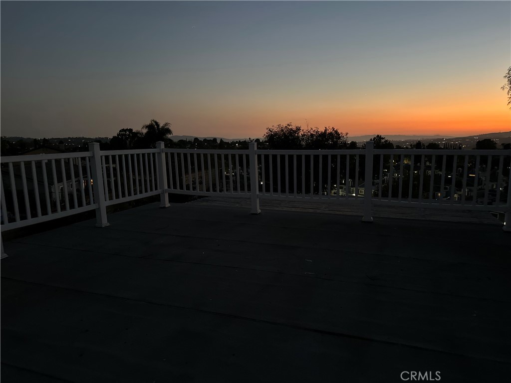 24237 Seagreen Dr Property Photo 30