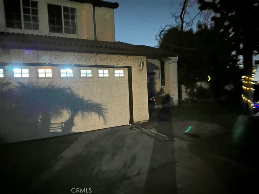 24237 Seagreen Dr Property Photo 33