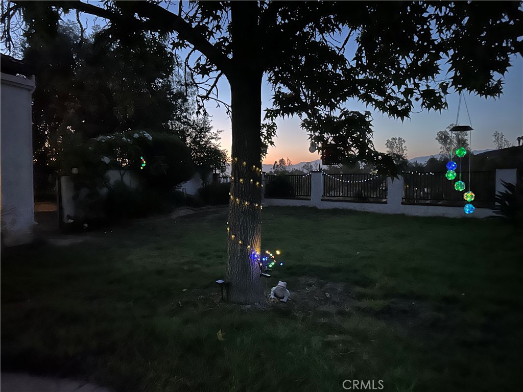 24237 Seagreen Dr Property Photo 34