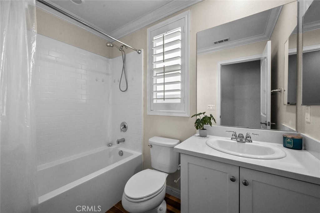 5425 Daytime Avenue Property Photo 30