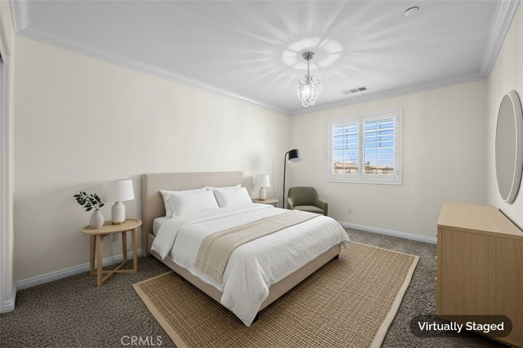 5425 Daytime Avenue Property Photo 35