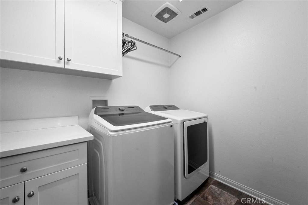 5425 Daytime Avenue Property Photo 38