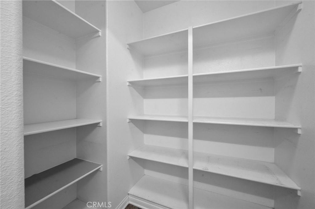 5425 Daytime Avenue Property Photo 39