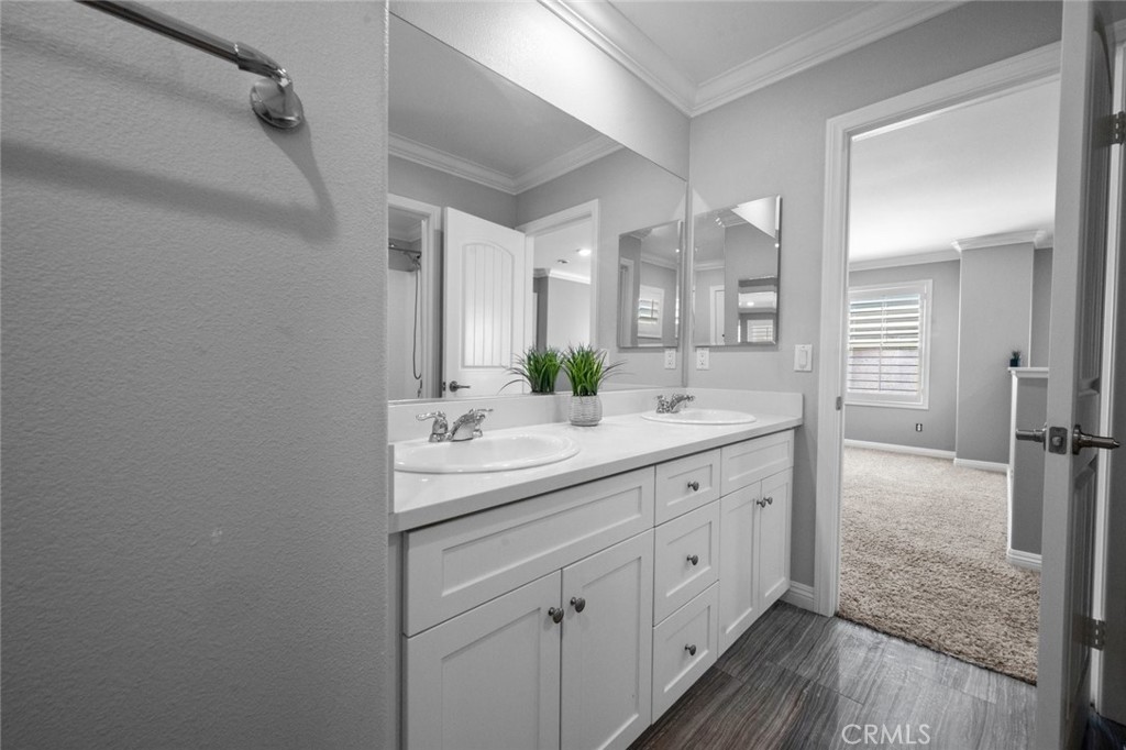 5425 Daytime Avenue Property Photo 46