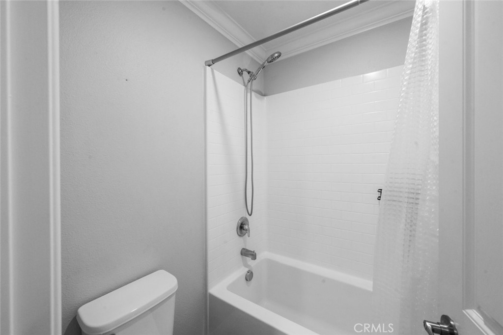 5425 Daytime Avenue Property Photo 47