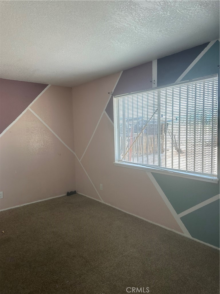 17017 Olive St Property Photo 1