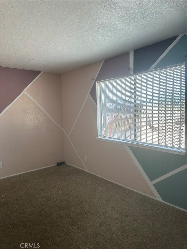 17017 Olive St Property Photo 1