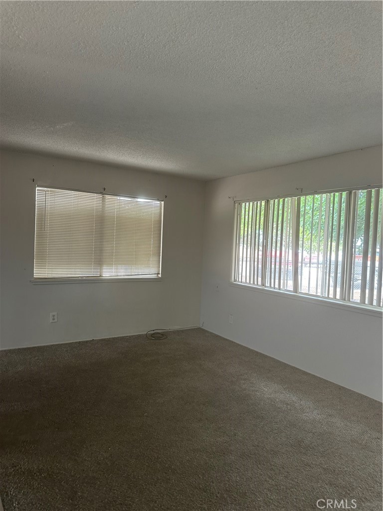 17017 Olive St Property Photo 2