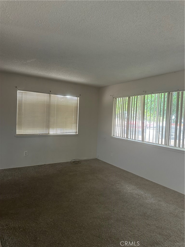 17017 Olive St Property Photo 2