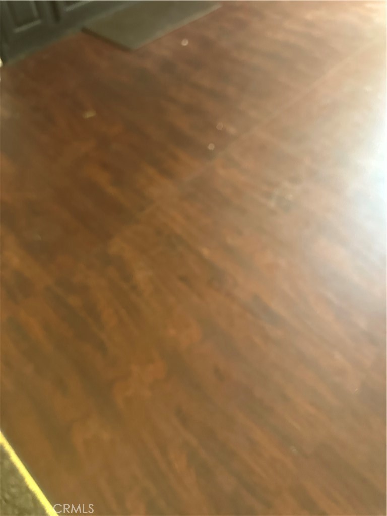 17017 Olive St Property Photo 5