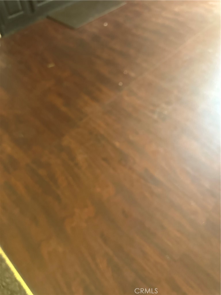 17017 Olive St Property Photo 5