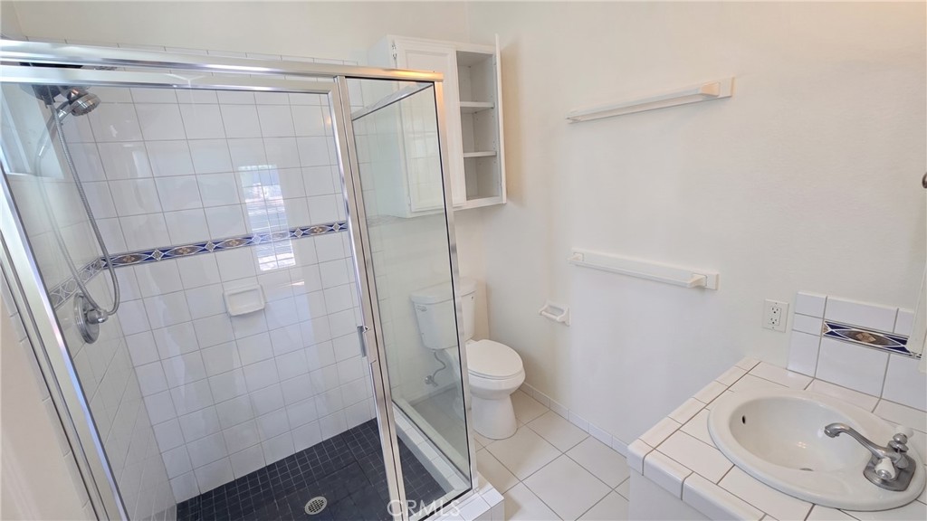 3853 Duke Property Photo 2