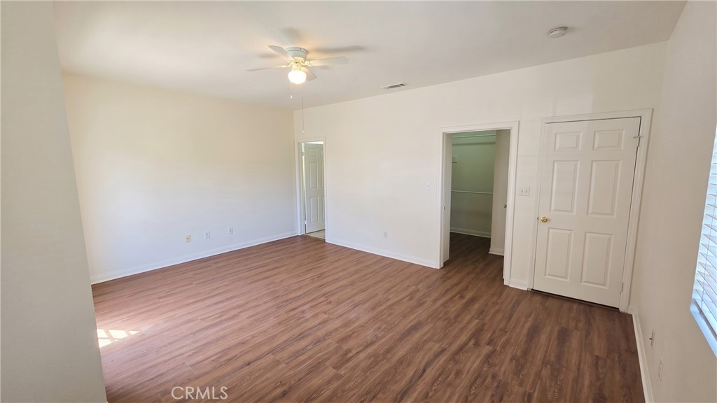 3853 Duke Property Photo 3