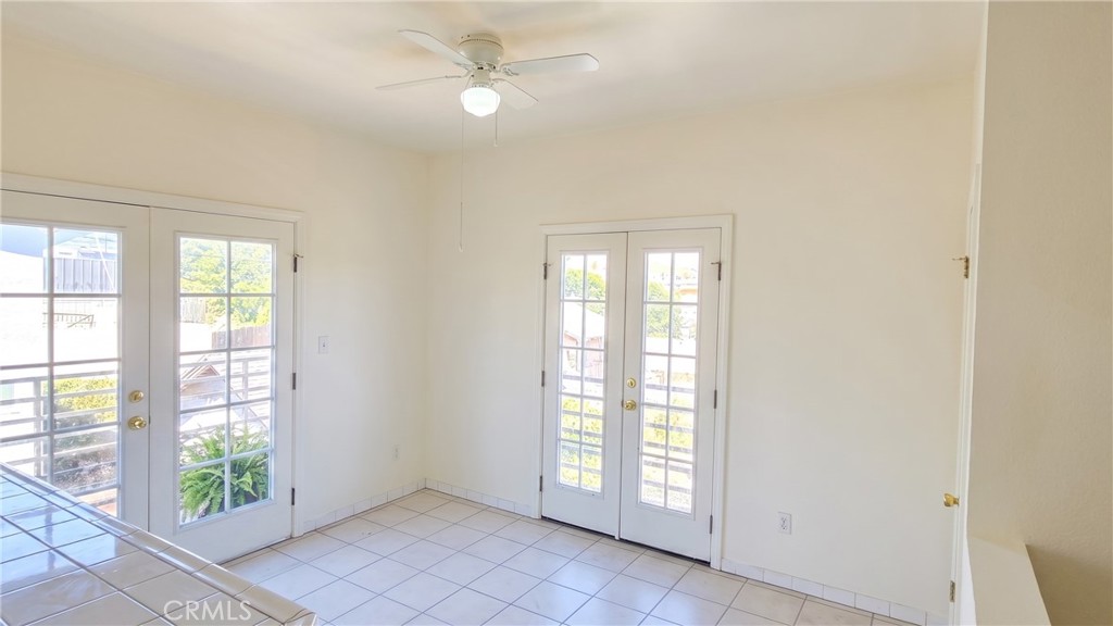 3853 Duke Property Photo 5