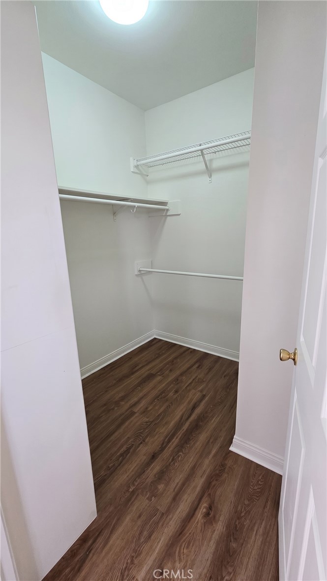 3853 Duke Property Photo 6