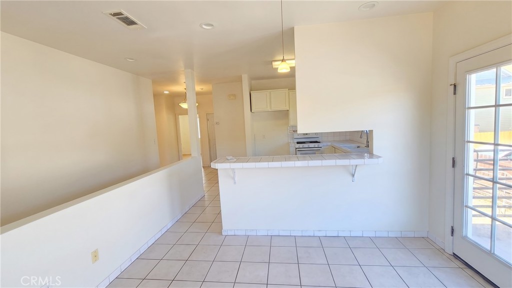 3853 Duke Property Photo 7