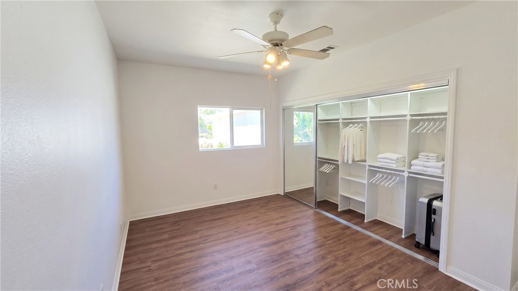 3853 Duke Property Photo 8