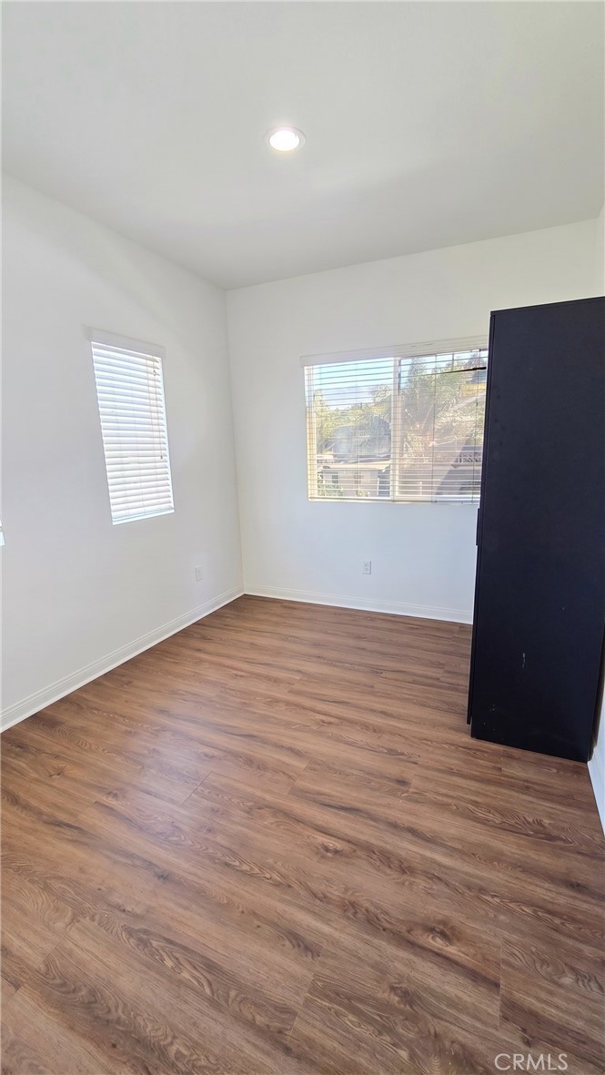 3853 Duke Property Photo 9