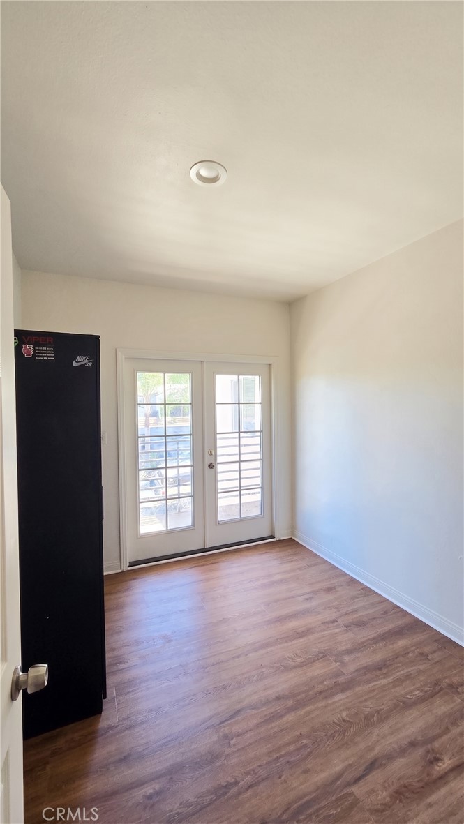 3853 Duke Property Photo 10