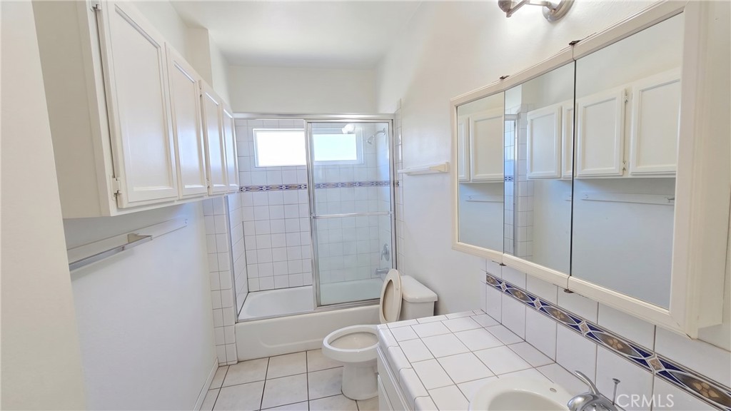 3853 Duke Property Photo 11
