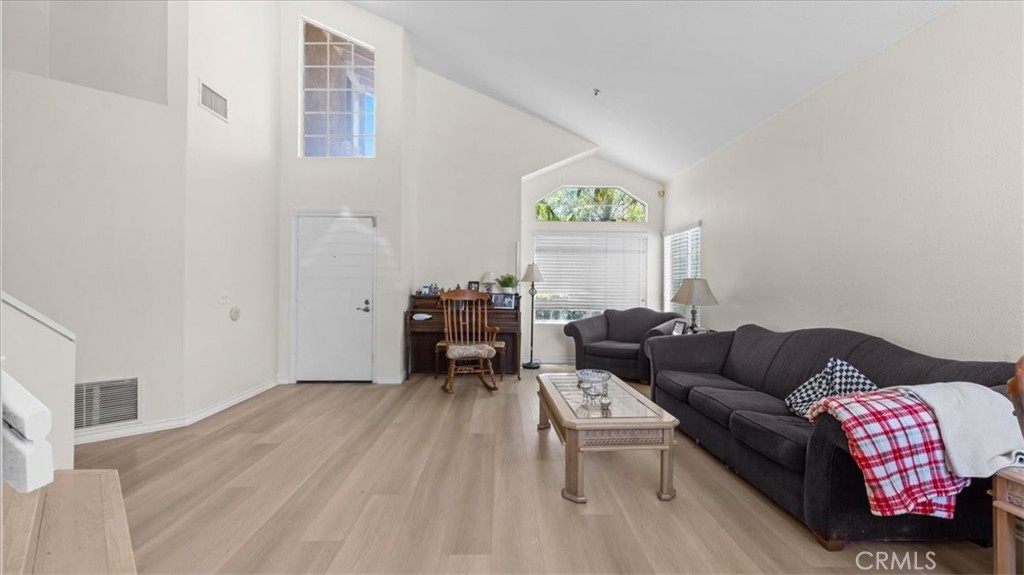 7510 Lily Court Property Photo 3