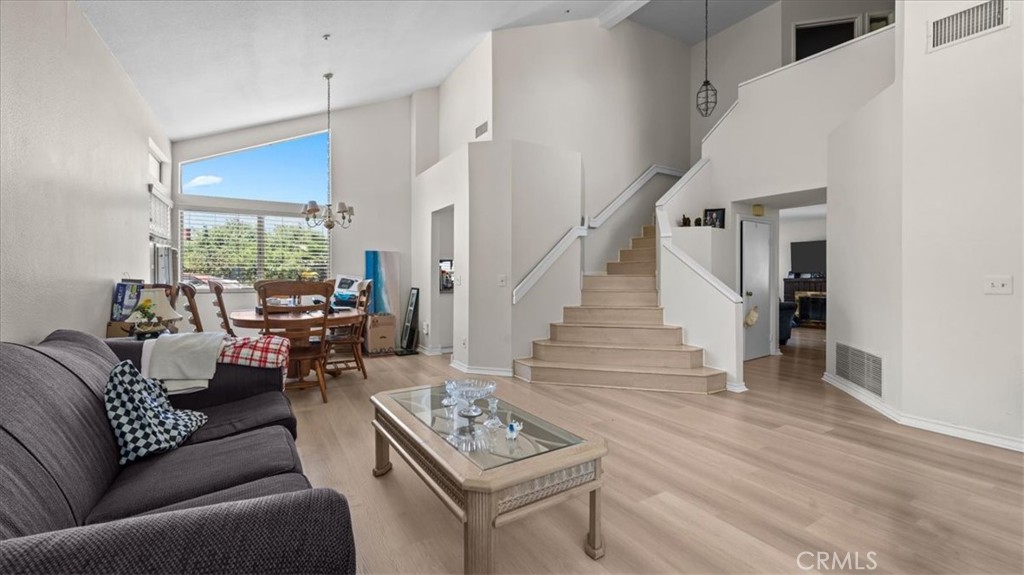 7510 Lily Court Property Photo 4