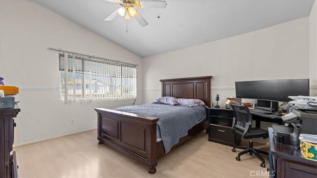 7510 Lily Court Property Photo 8