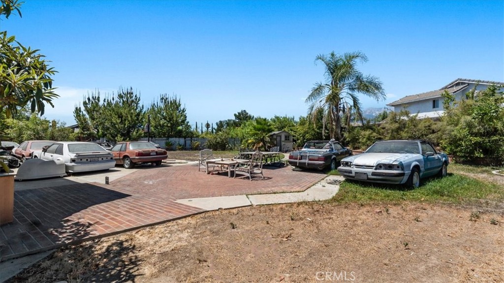 7510 Lily Court Property Photo 11