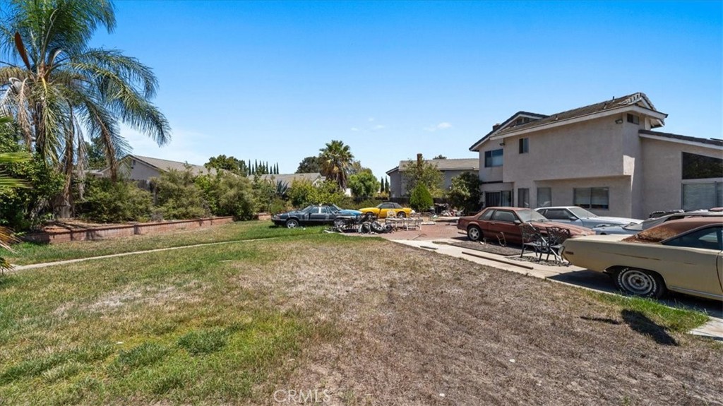 7510 Lily Court Property Photo 12