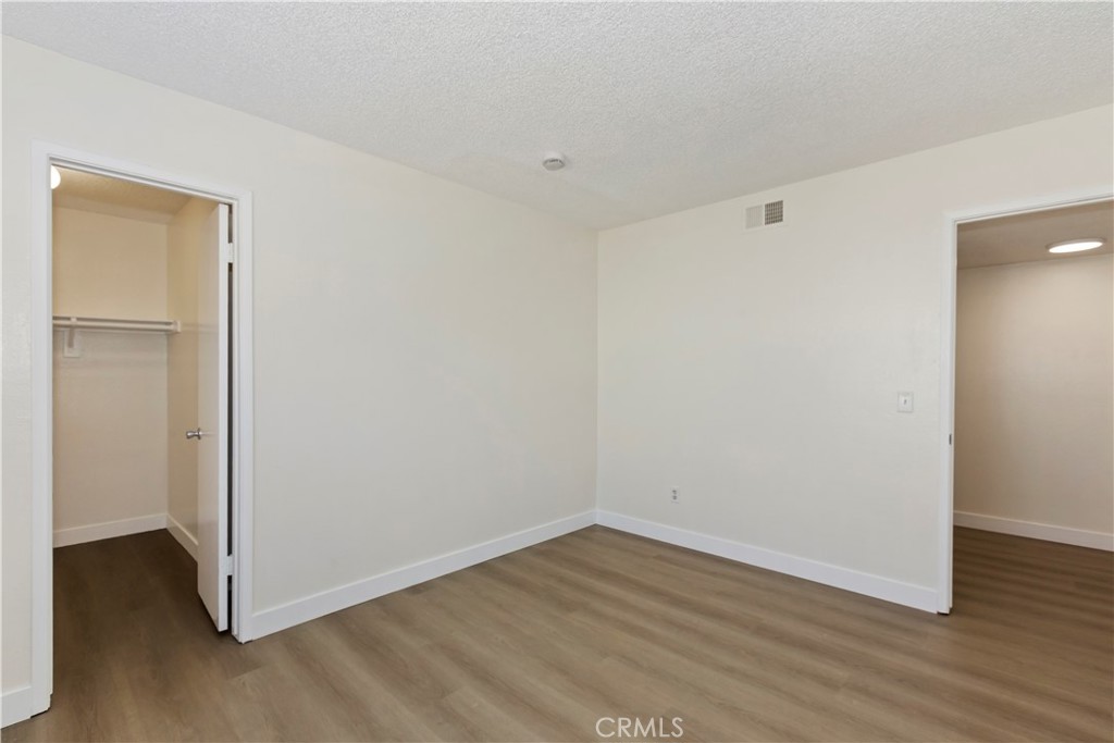 1350 Brentwood Circle B Property Photo 27