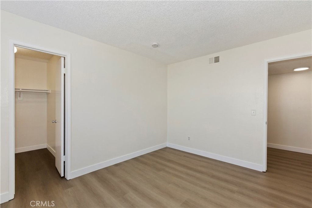 1350 Brentwood Circle B Property Photo 27