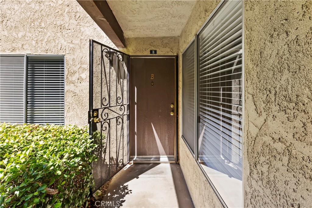 1350 Brentwood Circle B Property Photo 31