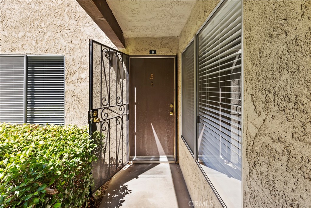 1350 Brentwood Circle B Property Photo 31
