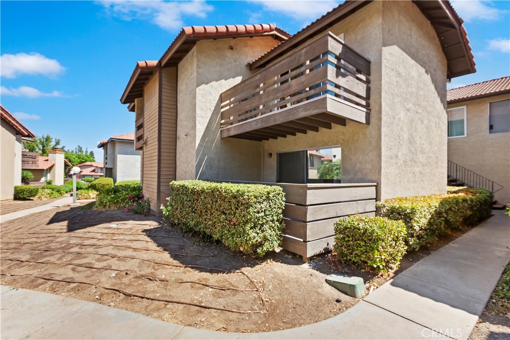 1350 Brentwood Circle B Property Photo 33