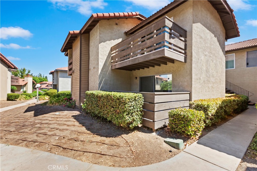 1350 Brentwood Circle B Property Photo 33