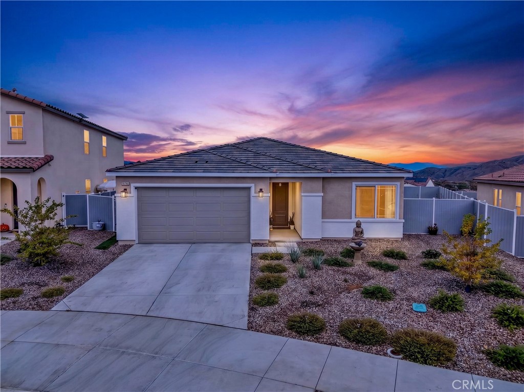12768 Fuji Circle Property Photo 1