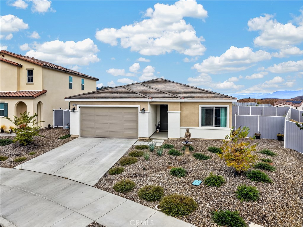 12768 Fuji Circle Property Photo 2