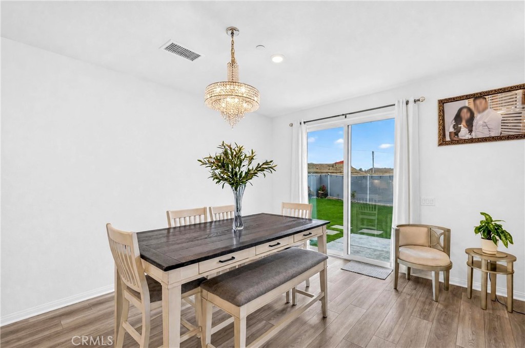 12768 Fuji Circle Property Photo 9