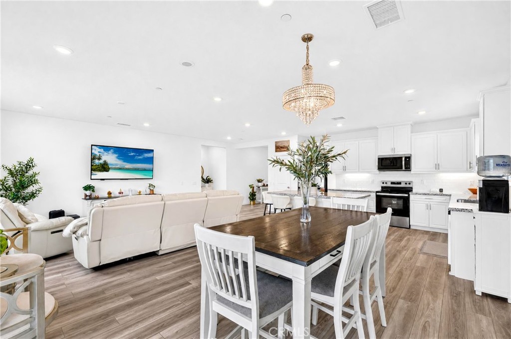12768 Fuji Circle Property Photo 10